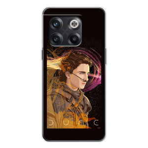 Чехол ДЮНА для 13с (Дюна Арт)