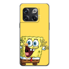 Чохол Губка Боб для 13с (Губка Боб)