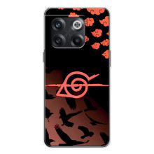 Чехол Итачи Учиха для13с (AlphaPrint) (Глаз Итачи)