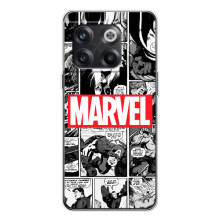 Силиконовый Чехол для OnePlus 13s