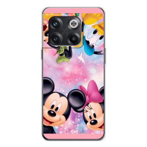 Чехлы для телефонов OnePlus 13s - Дисней – Disney
