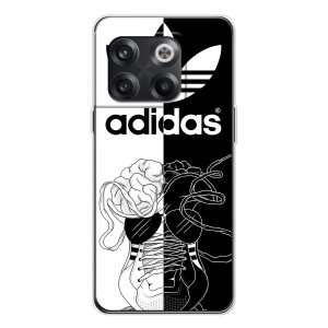 Чехол в стиле "Адидас" для 13с – Adidas шнурки