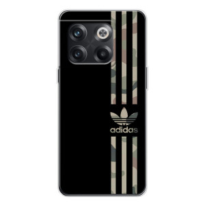 Чехол в стиле "Адидас" для 13с – Adidas
