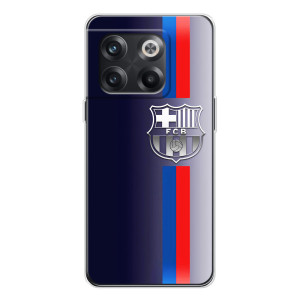 Чехол для OnePlus 13s (Барселона) – Barsa