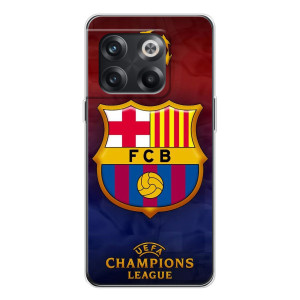Чехол для OnePlus 13s (Барселона) – Barselona