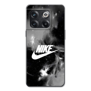 Чехол для OnePlus 13s - с принтом Найк (AlphaPrint)