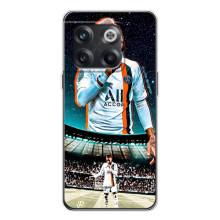 Чехол Неймар для OnePlus 13s (AlphaPrint) (Неймар ПСЖ)