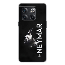 Чехол Неймар для OnePlus 13s (AlphaPrint) (NEYMAR)
