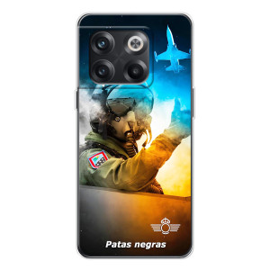 Чехол с Украинской символикой на 13с – Герой Киева