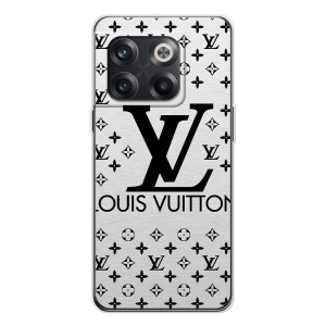 Чехол Стиль Louis Vuitton на OnePlus 13s (LV)