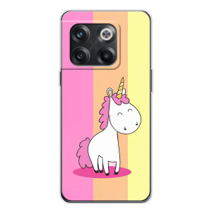 Чохол Unicorn на OnePlus 13s – Яскравий Єдинорог