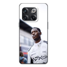 Чохол Формула1 на OnePlus 13s – Ф1 Пірс