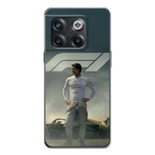 Чохол Формула1 на OnePlus 13s – Формула 1