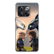 Чохол як приборкати дракона на OnePlus 13s