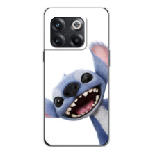 Чохол з принтом Стіч на OnePlus 13s (Стіч)