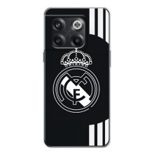 ФК Реал Мадрид чохли для OnePlus 13s (AlphaPrint) (ФК Реал Мадрид)