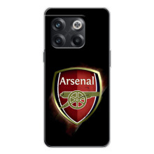 Чехлы для 13с (VPrint) - ТОП ФК (Арсенал Лондон)