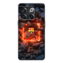 Чехлы для 13с (VPrint) - ТОП ФК (ФК Барселона)