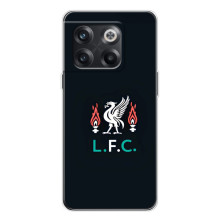 Чехлы для 13с (VPrint) - ТОП ФК (ФК Ливерпуль)