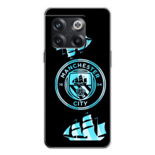 Чехлы для 13с (VPrint) - ТОП ФК