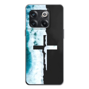 Чехлы для 13с (Крест Иисуса) – Хрест