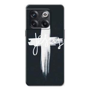 Чехлы для 13с (Крест Иисуса)