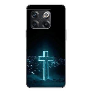 Чехлы для 13с (Крест Иисуса) – Яркий Крест