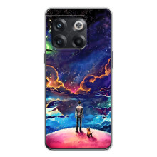 Космические Чехлы для 13с (VPrint) (Галактический вид)