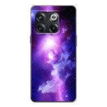 Космические Чехлы для 13с (VPrint) (Галактика)