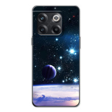 Космические Чехлы для 13с (VPrint) (Космический вид)