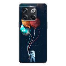 Космические Чехлы для 13с (VPrint) (Планеты шарики)