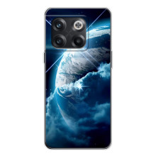 Космические Чехлы для 13с (VPrint) (Земля с космоса)