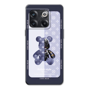 Круті Чохли Луі Віттон для OnePlus 13s (AlphaPrint)