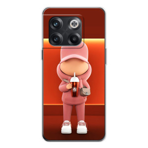 Круті Чохли Луі Віттон для OnePlus 13s (AlphaPrint)
