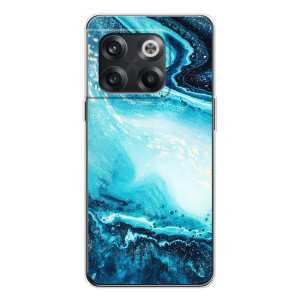 Мраморный чехол на OnePlus 13s (VPrint)