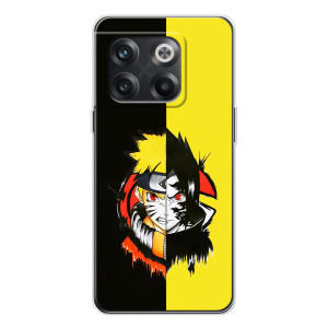 Naruto Anime Чохли для 13с (AlphaPrint)