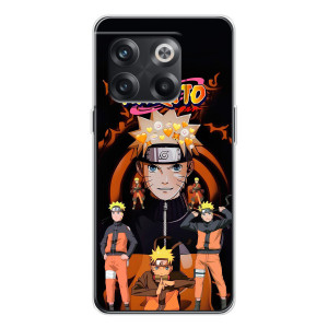 Naruto Anime Чохли для 13с (AlphaPrint)