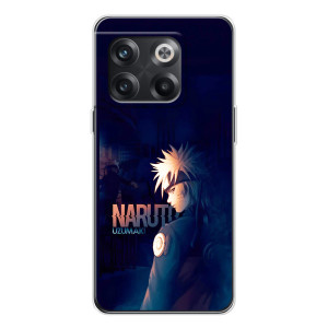 Naruto Anime Чохли для 13с (AlphaPrint)
