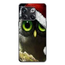 Новогодние Чехлы для 13с (VPrint) (Новогодняя Сова)