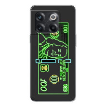 Популярные Чехлы с картинками для 13с (Баксы)