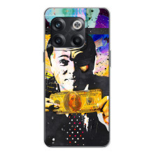 Популярные Чехлы с картинками для 13с (Волк с Уолл-стрит)