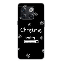 Рождественские, Праздничные Чехлы для 13с (Christmas loading)