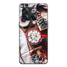 Рождественские, Праздничные Чехлы для 13с (Рождественская атмосфера)