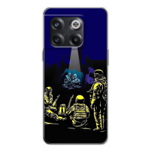 Рождественские, Праздничные Чехлы для 13с (Рождество в Украине)