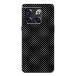 Текстурний Чохол для OnePlus 13s – Карбон