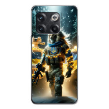 Украинские, патриотические Чехлы для 13с (ЛЕВ ЗСУ)