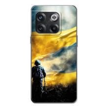 Украинские, патриотические Чехлы для 13с (Война)