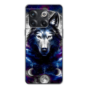 Захисні чохли для 13с (AlphaPrint) (ХІТ продаж) ВОВК