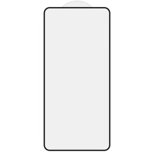 Защитное стекло SKLO 3D для OnePlus 13T / 13S – Черный