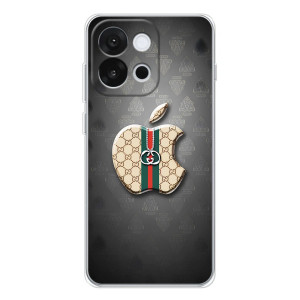 Чохли  GUCCI для 13Т (AlphaPrint)